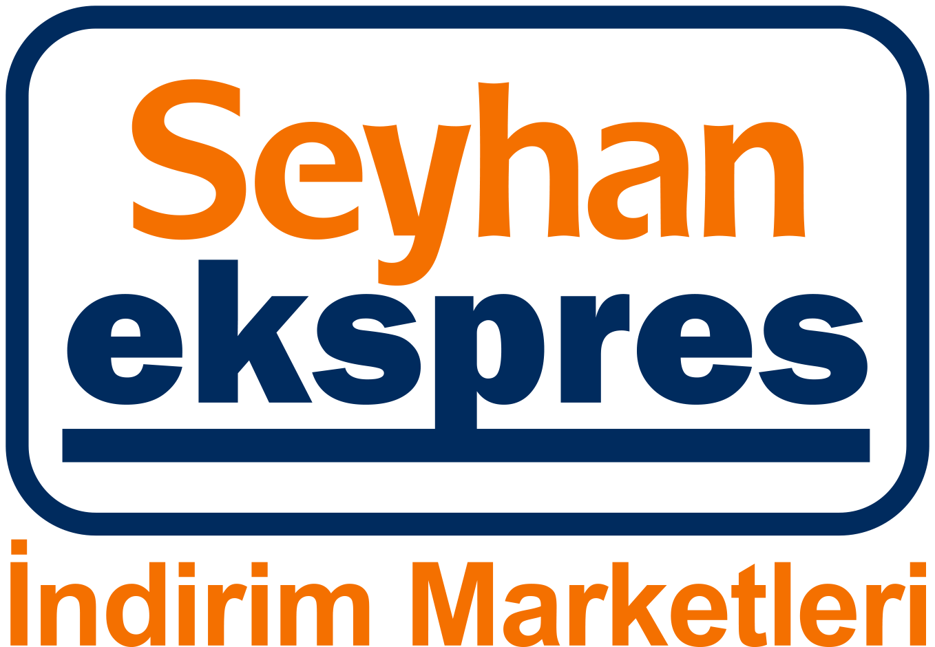 EKSPRESS