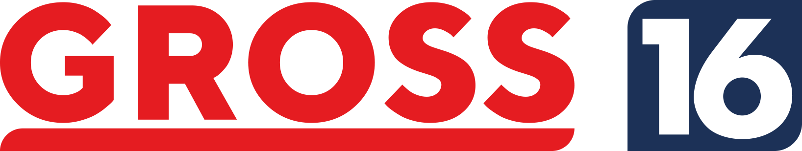 GROSS16