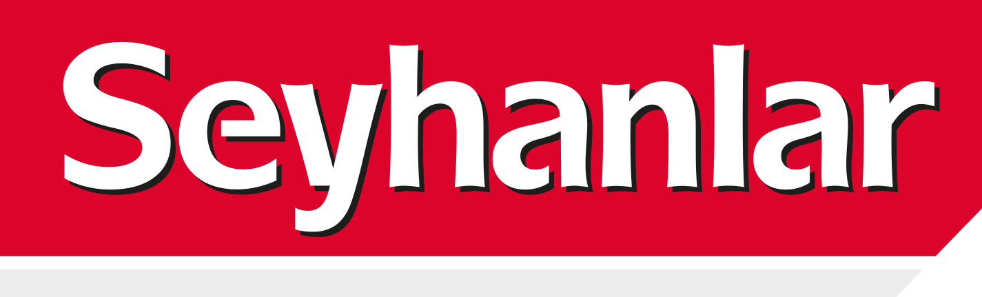 SEYHANLAR